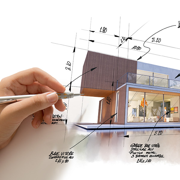 Vivienda-eficientes-02.jpg