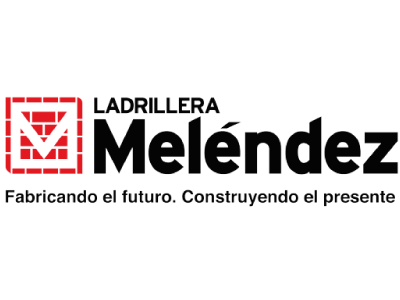 logos-con-medidas6